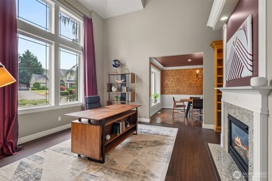 9032 22nd Way SE, Olympia, WA 98513 - photo 7