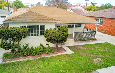 5957 Pimenta Ave, Lakewood, CA 90712 - photo 2