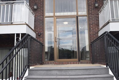 270 E Haverhill St unit 16, Lawrence, MA 01841 - photo 2