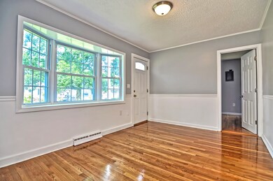 36 Maitland Ave, Randolph, MA 02368 - photo 5