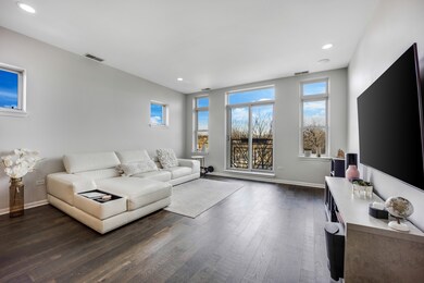 947 W 14th Place unit 3A, Chicago, IL 60608 - photo 5