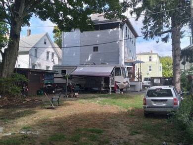 11 Larch St, Worcester, MA 01609 - photo 2