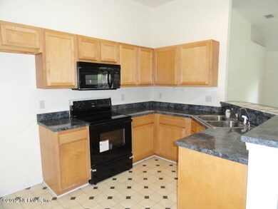 5435 Plymouth St, Jacksonville, FL 32205 - photo 4