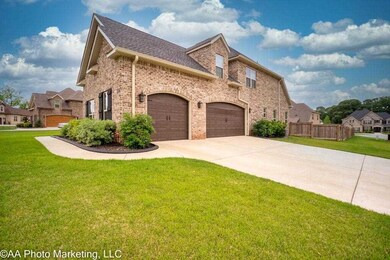 204 Kady Lynn Way, Warner Robins, GA 31088 - photo 4