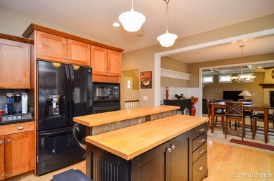 3130 Byron Depot Ct SW, Byron Center, MI 49315 - photo 3