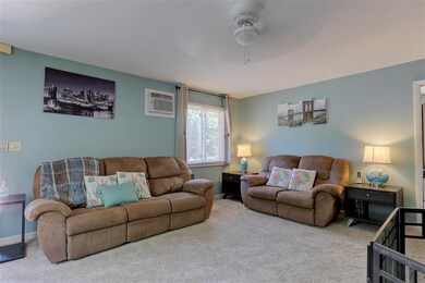 403 Green Hill Rd, Center Conway, NH 03813 - photo 3