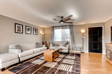 5903 E Thomas Rd Scottsdale AZ-large-007