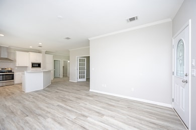 1618 Killarney Ct unit 273, Ocala, FL 34472 - photo 4