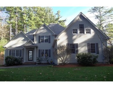 333 Water St, Pembroke, MA 02359 - photo 3