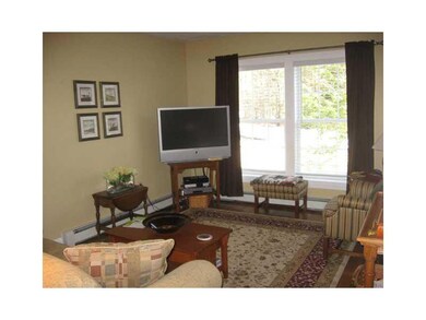 4 Stonehedge Dr, Bridgton, ME 04009 - photo 3