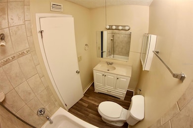 800 N Fiske Blvd unit 513, Cocoa, FL 32922 - photo 4