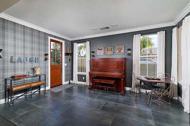 2588 Ingleton Ave, Carlsbad, CA 92009 - photo 6