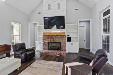 23220 Zeb Chaney Rd, Zachary, LA 70791 - photo 6