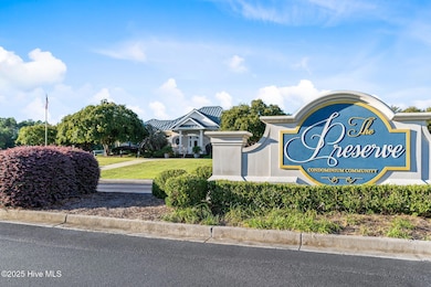 Preserve at Oak Island unit 2404, Southport, NC 28461 - photo 2