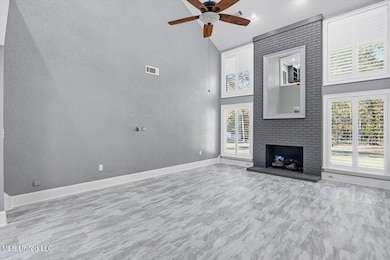 159 Webb Ln, Flowood, MS 39232 - photo 7