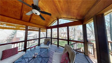 12304 W 71st St, Shawnee, KS 66216 - photo 7