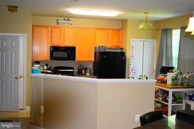 160 Mohegan Dr unit B, Havre de Grace, MD 21078 - photo 4