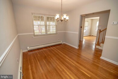 927 Georgetown Rd, Swarthmore, PA 19081 - photo 7