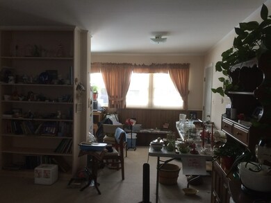 226 N Dorchester Ave, Wheaton, IL 60187 - photo 3