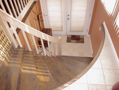 211 Algonquin Trail, Ashland, MA 01721 - photo 6