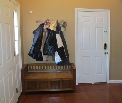 498 Deer Park Way, Mount Washington, KY 40047 - photo 5