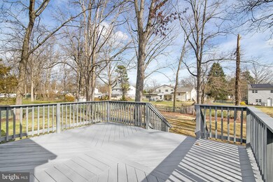 42 Colgate Rd, Atco, NJ 08004 - photo 3