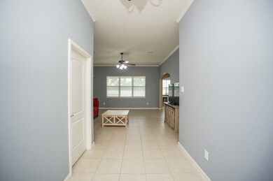 20327 Penny Blume Dr, Hockley, TX 77447 - photo 6