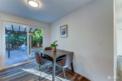 14923 57th Place W, Edmonds, WA 98026 - photo 6