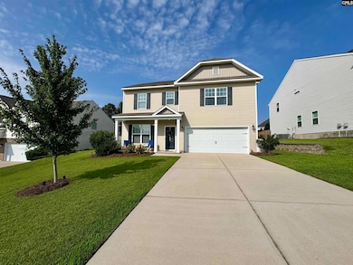 211 Sunny View Ln, Lexington, SC 29073 - photo 2