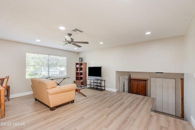 32 S Saint Andrews Dr, Ormond Beach, FL 32174 - photo 3