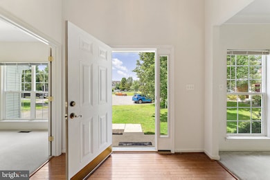 10789 Tibert Ct, Bealeton, VA 22712 - photo 4