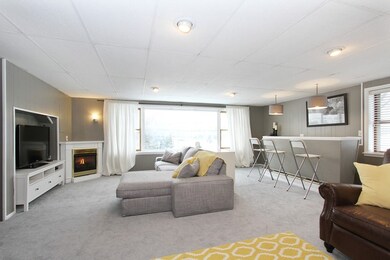 908 Westchester Blvd, Westchester, IL 60154 - photo 5