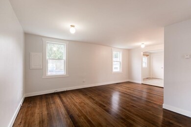 84 Bayview Ave, Swansea, MA 02777 - photo 5