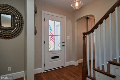 4720 24th Rd N, Arlington, VA 22207 - photo 3