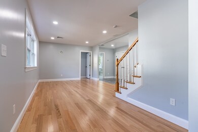 153 Ray St, Fall River, MA 02720 - photo 7