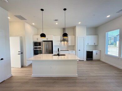 33200 Forest St W unit F.78a, Magnolia, TX 77354 - photo 3