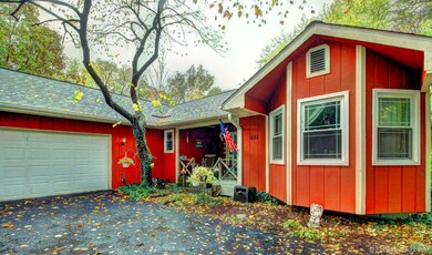 651 Hart Rd, Batavia, IL 60510 - photo 4