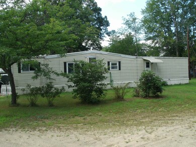 14 Rose Ln, Franklin, NH 03235 - photo 2