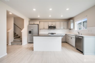 19903 136th Ave E, Graham, WA 98338 - photo 4