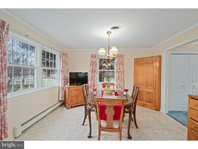 151 South Ln, Princeton Junction, NJ 08550 - photo 6