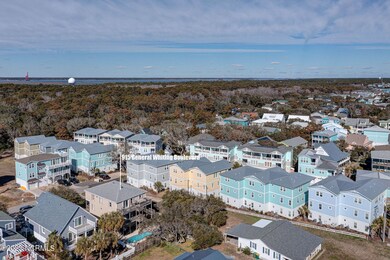 3. 915 General Whiting Blvd, Kure Beach