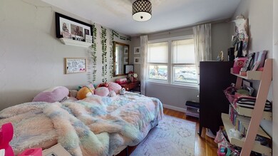 37 Centre St unit 1, Natick, MA 01760 - photo 6