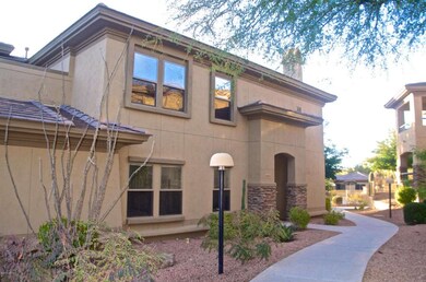 Villa 2052 Towne Ctr1