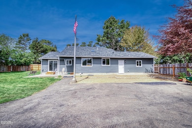 20FirRidge 37