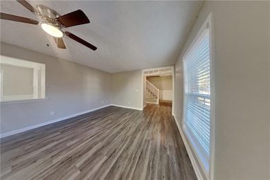 368 Dunagan Chase Dr, Lawrenceville, GA 30045 - photo 3