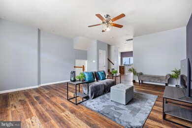 8434 Winding Trail, Laurel, MD 20724 - photo 3