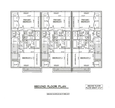 400 Juniper St unit B, East Providence, RI 02914 - photo 6