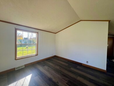 949 Belmar Rd, Franklin, PA 16323 - photo 6