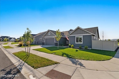 4332 W Enclave Way, Coeur D Alene, ID 83815 - photo 3