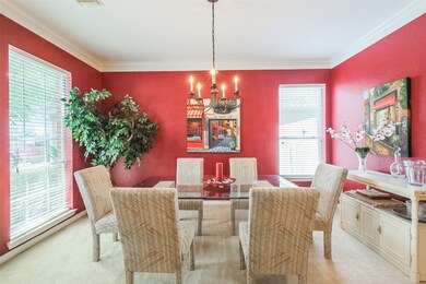 7223 Glenbank Way, Houston, TX 77095 - photo 4